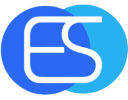 Enligne Survey